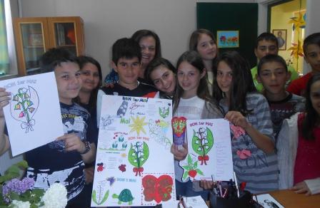 1 MAIOY GALLIKA 2015 006 2