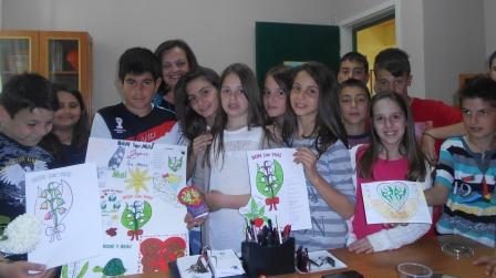 1 MAIOY GALLIKA 2015 006