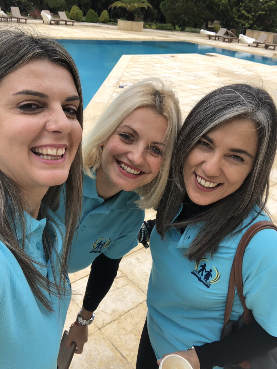 1-10-2018 PORTO KARRAS 1