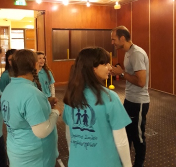 1-10-2018 PORTO KARRAS 10