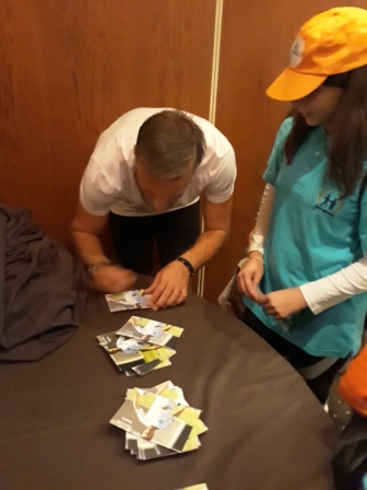 1-10-2018 PORTO KARRAS 14