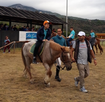 1-10-2018 PORTO KARRAS 15