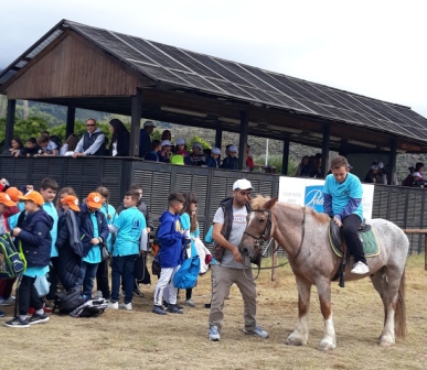 1-10-2018 PORTO KARRAS 17