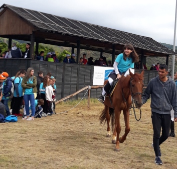 1-10-2018 PORTO KARRAS 18