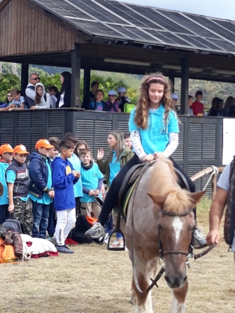 1-10-2018 PORTO KARRAS 19