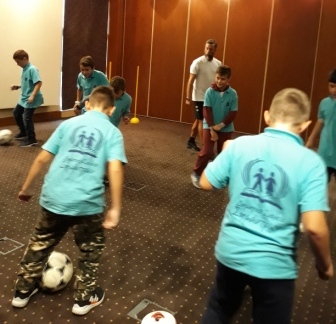 1-10-2018 PORTO KARRAS 2