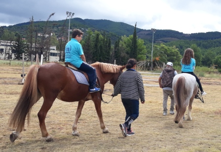 1-10-2018 PORTO KARRAS 20