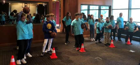 1-10-2018 PORTO KARRAS 21