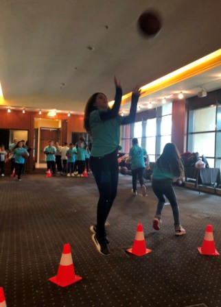 1-10-2018 PORTO KARRAS 22