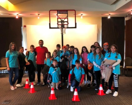 1-10-2018 PORTO KARRAS 23