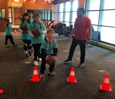 1-10-2018 PORTO KARRAS 24