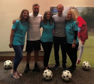 1-10-2018 PORTO KARRAS 25