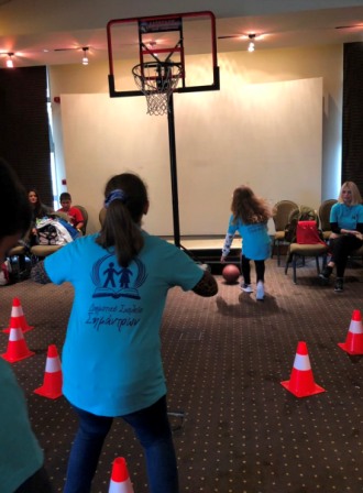 1-10-2018 PORTO KARRAS 26