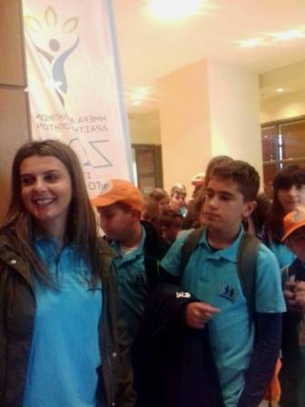 1-10-2018 PORTO KARRAS 27