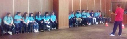 1-10-2018 PORTO KARRAS 28