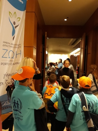 1-10-2018 PORTO KARRAS 6