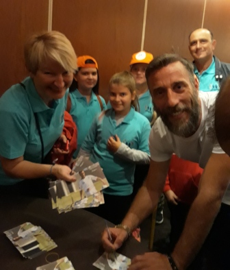 1-10-2018 PORTO KARRAS 7