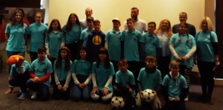 1-10-2018 PORTO KARRAS 8