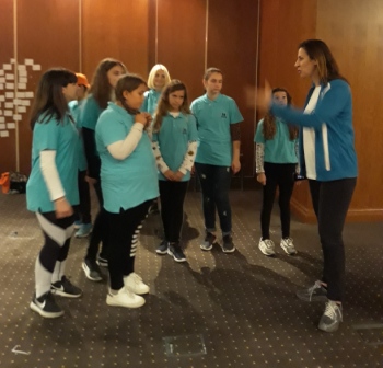 1-10-2018 PORTO KARRAS 9