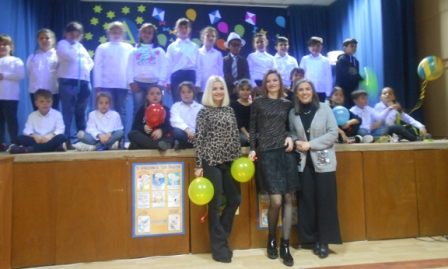 10-12-2018 DIKAIOMAT 1