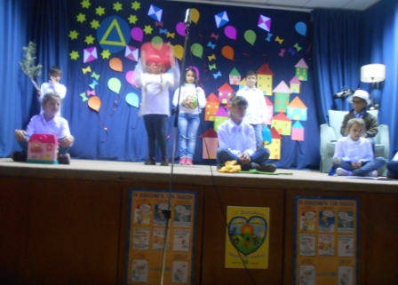 10-12-2018 DIKAIOMAT 10