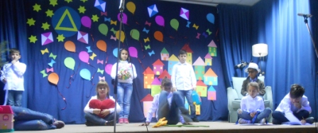 10-12-2018 DIKAIOMAT 11