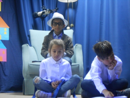 10-12-2018 DIKAIOMAT 12