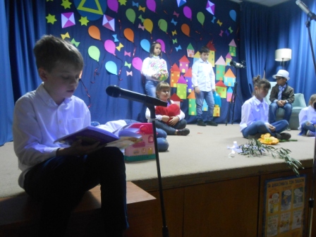 10-12-2018 DIKAIOMAT 14