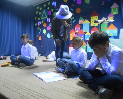 10-12-2018 DIKAIOMAT 15