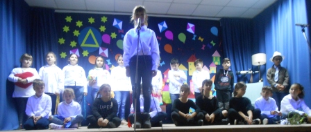 10-12-2018 DIKAIOMAT 16