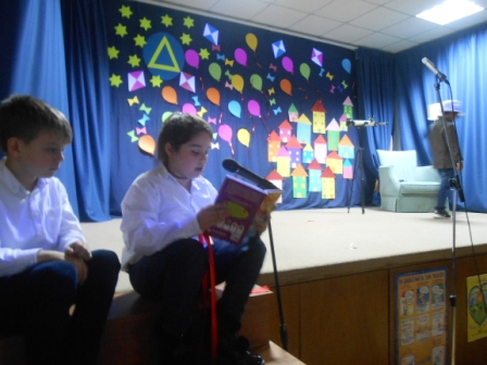 10-12-2018 DIKAIOMAT 17