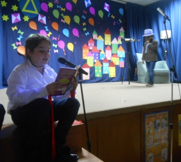 10-12-2018 DIKAIOMAT 18