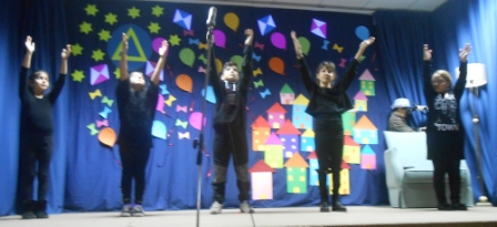 10-12-2018 DIKAIOMAT 19