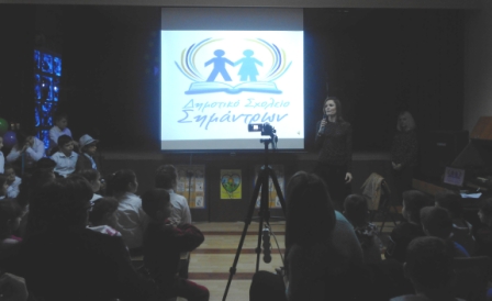 10-12-2018 DIKAIOMAT 2