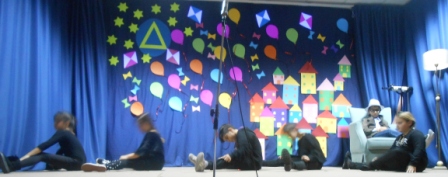 10-12-2018 DIKAIOMAT 20