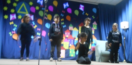 10-12-2018 DIKAIOMAT 21