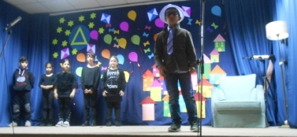 10-12-2018 DIKAIOMAT 22