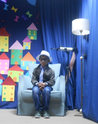 10-12-2018 DIKAIOMAT 23