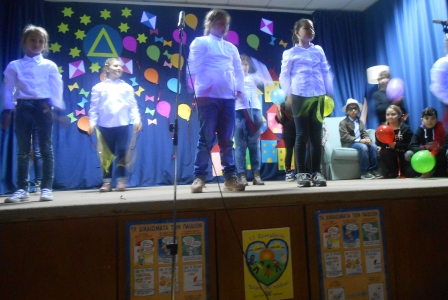 10-12-2018 DIKAIOMAT 25