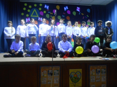 10-12-2018 DIKAIOMAT 26