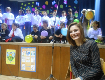 10-12-2018 DIKAIOMAT 27