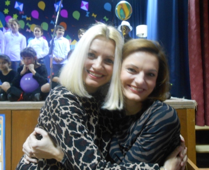 10-12-2018 DIKAIOMAT 28