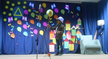 10-12-2018 DIKAIOMAT 3