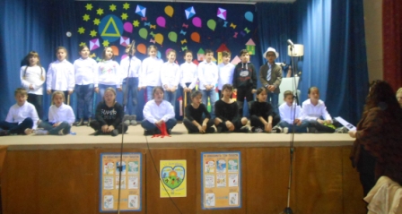 10-12-2018 DIKAIOMAT 4