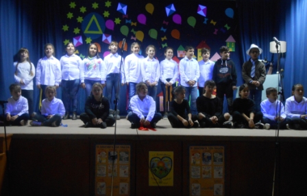 10-12-2018 DIKAIOMAT 5