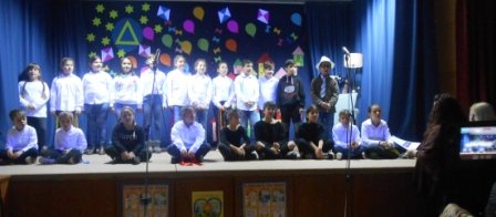 10-12-2018 DIKAIOMAT 6