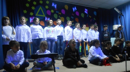 10-12-2018 DIKAIOMAT 7