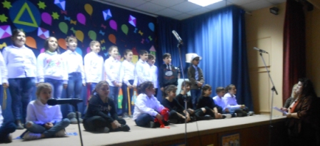 10-12-2018 DIKAIOMAT 8