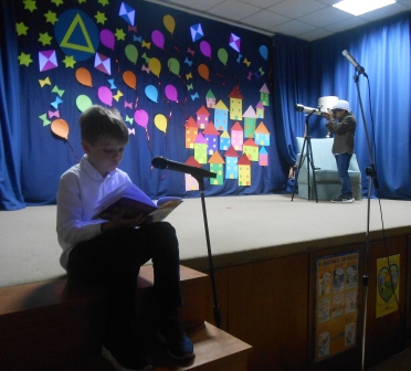 10-12-2018 DIKAIOMAT 9