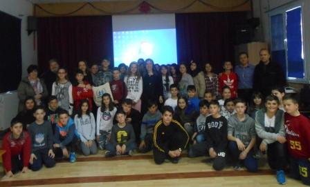 10-3-2017 ASF DIADIKTYO 1